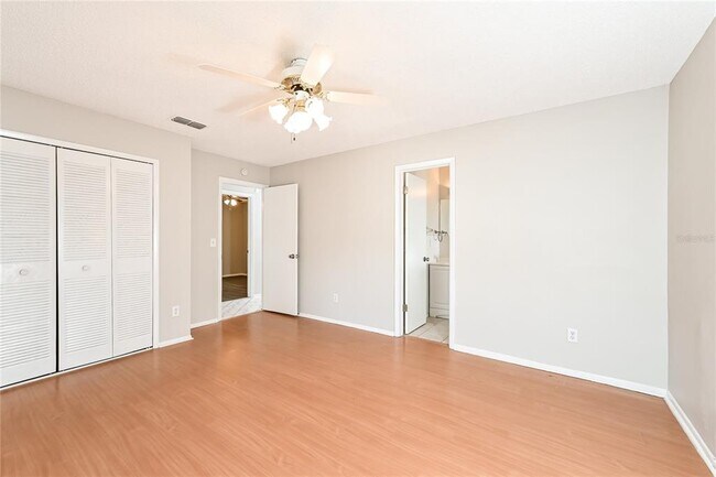 Building Photo - 436 Pomona Dr