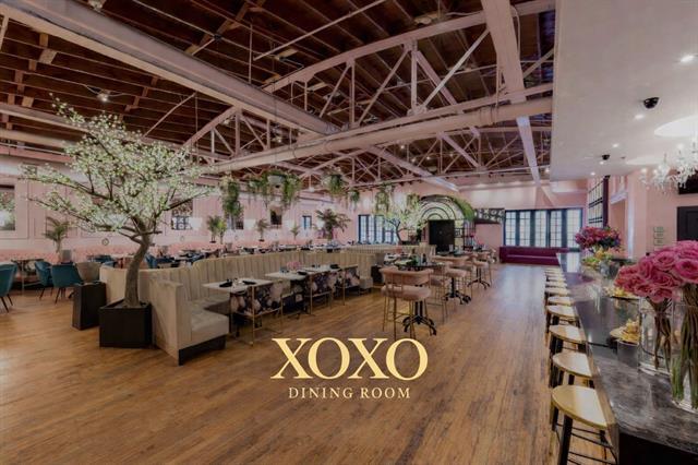 Building Photo - 3105 San Jacinto St