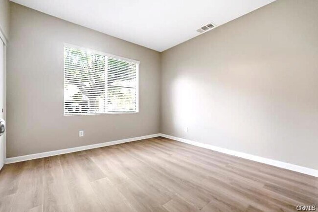 Building Photo - 29056 Barcelona Ct