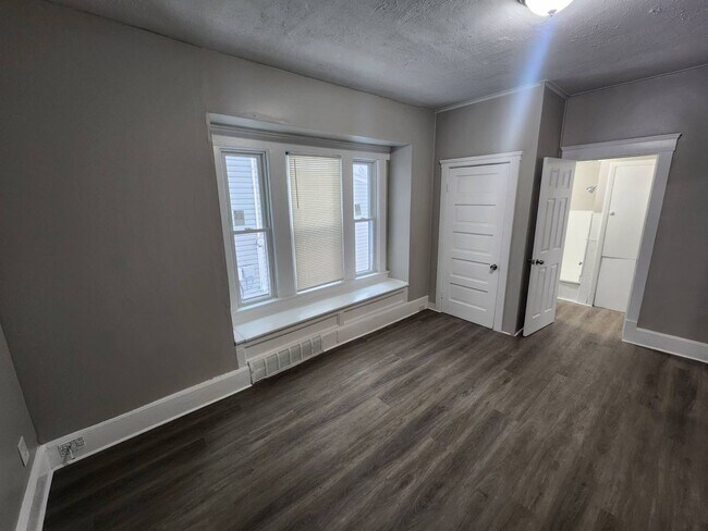 Building Photo - 9720 Denison Ave