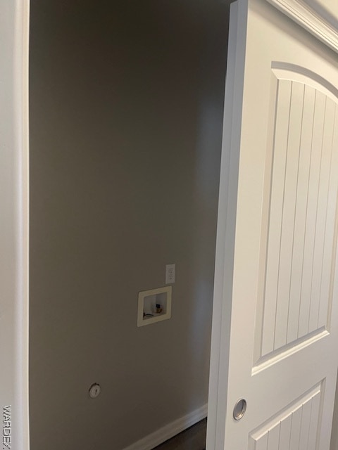 Building Photo - 3418 Mulberry Ln