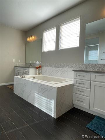 Building Photo - 393 Polaris Cir