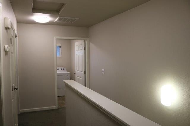 Building Photo - Cute, Cozy, convenient Arcata 3 bedroom townhouse with small fenced yard, laundry