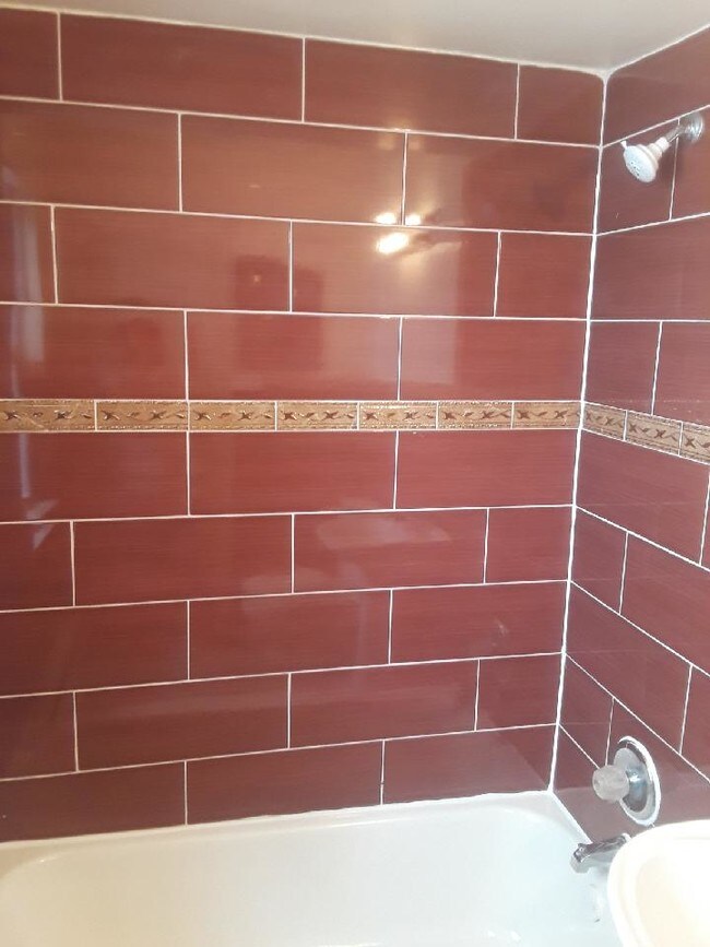 8995 Wagner Place 8995 Wagner Pl Irvington NJ 07111 Apartment Finder