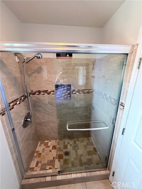 Building Photo - 1248 Wesley Ave