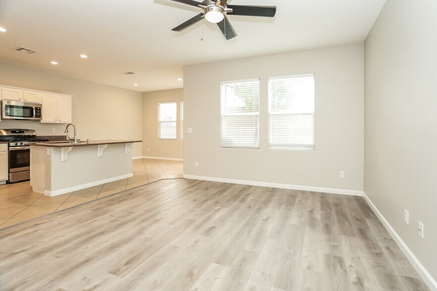 Building Photo - 6809 Armistead St