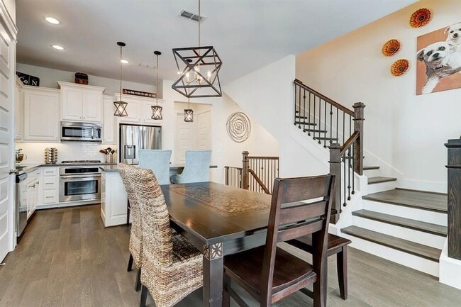 Building Photo - 3523 Napavine Ln