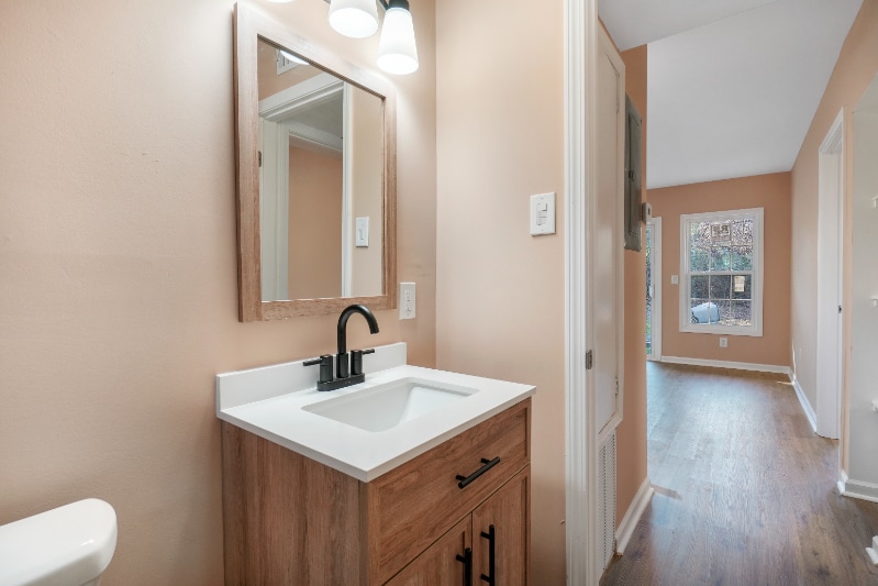 Building Photo - 1732 Westhaven Ln