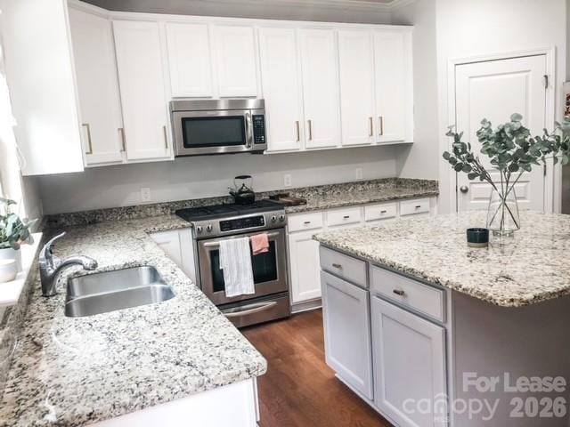 Building Photo - 223 Quail Crossing