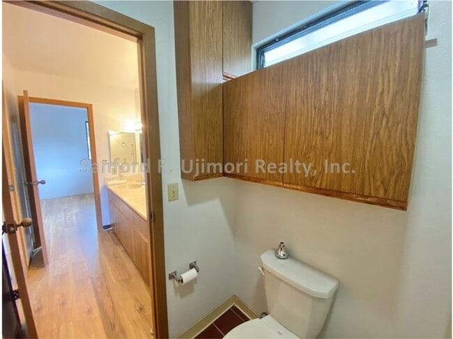 Building Photo - Ke Kumulani (3 bed/2 bath/2 prkg) Newtown,...