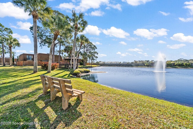 Building Photo - 2717 Kaileen Cir NE