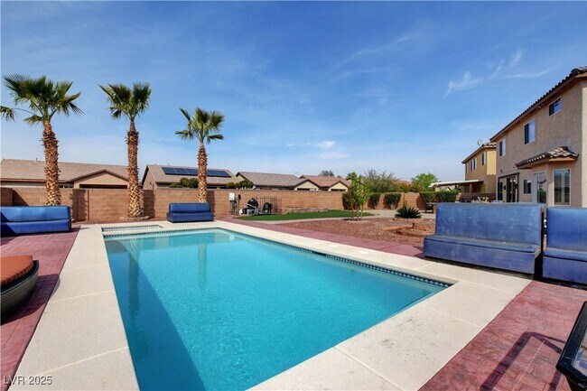 Building Photo - 3541 Winter Wren St