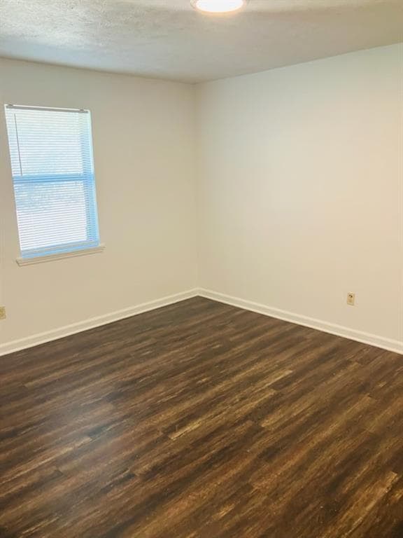 Building Photo - 125 Tanglewood Dr