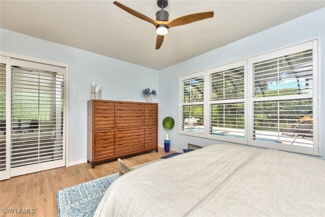 Building Photo - 1705 Marsh Run