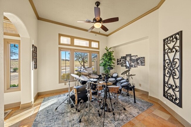 Building Photo - 3404 Comanche Trace Dr
