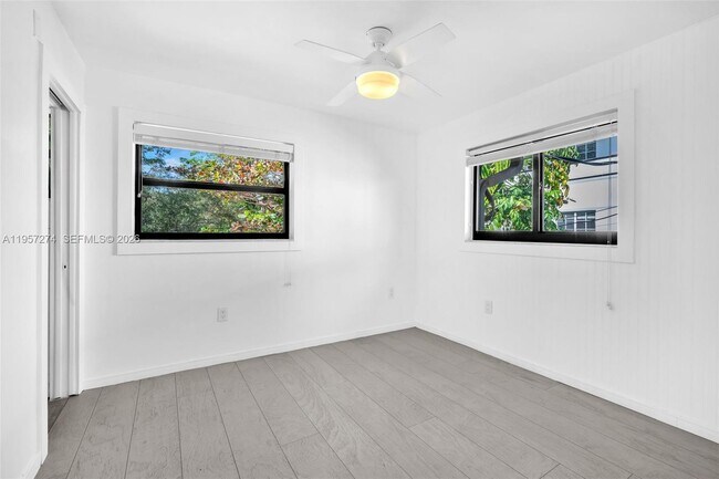 Building Photo - 3265 Virginia St