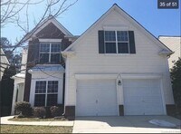 Building Photo - 11142 Cypress View Dr