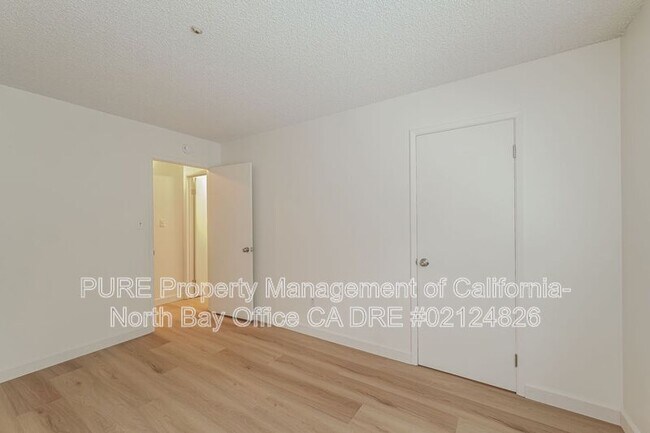 Building Photo - 146 Brush Creek Rd