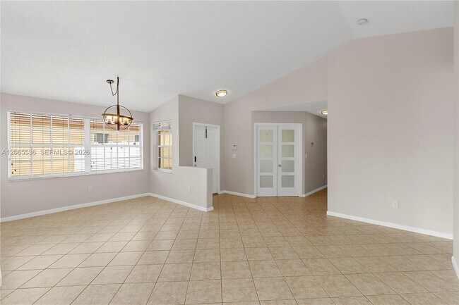 Building Photo - 363 NW 158th Ave