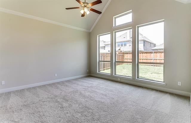 Building Photo - 3021 Avondale Ct