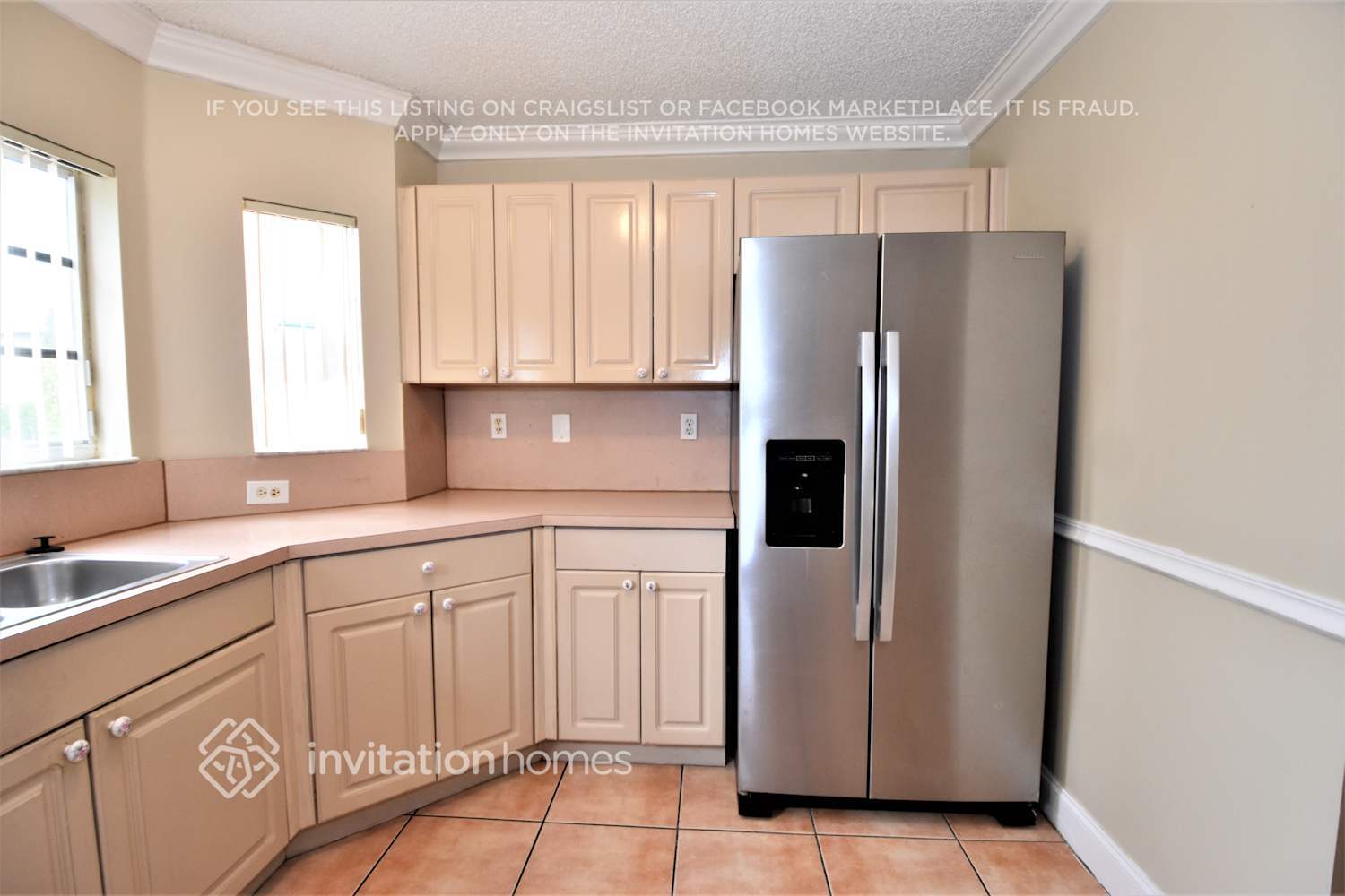 Building Photo - 14132 SW 166th Terrace
