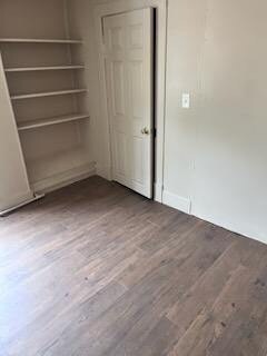 Building Photo - 238 S Oklahoma Ave