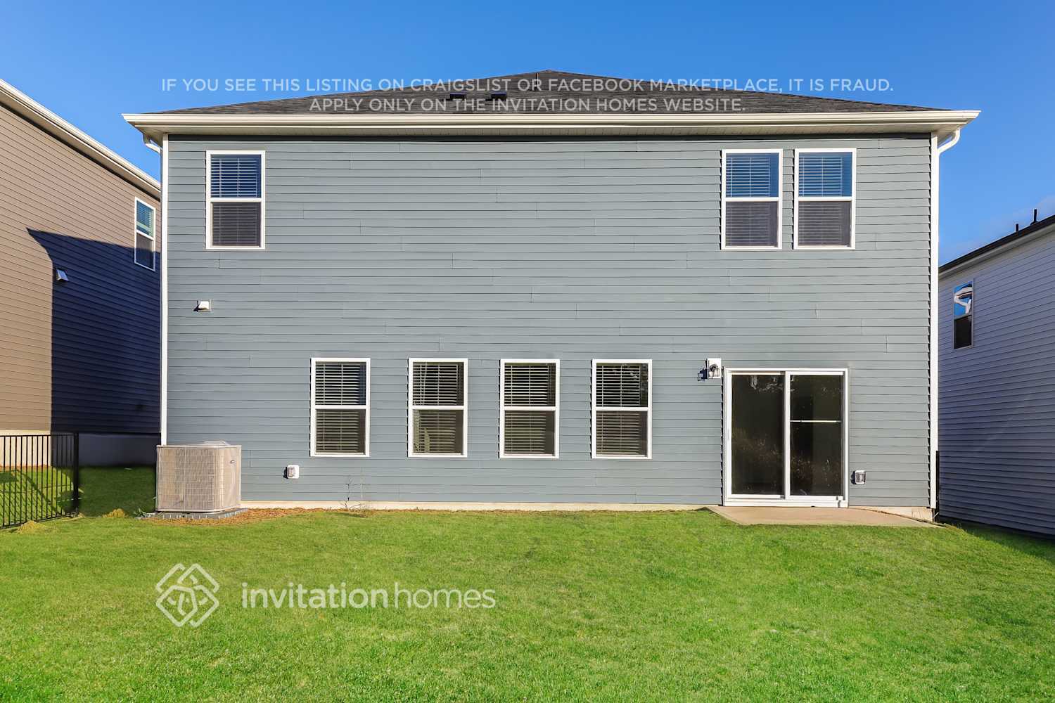 Building Photo - 2294 Cherry Crk Rd