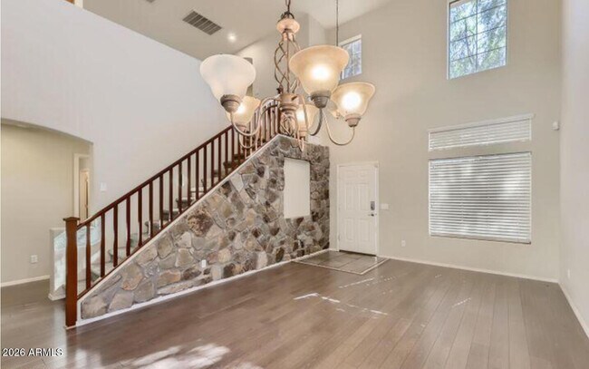 Building Photo - 4750 E Preserve Way