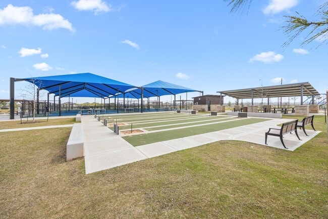 Building Photo - 3225 Isabella Fls Dr