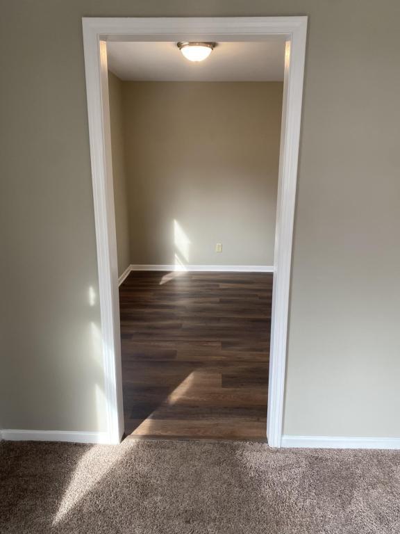 Building Photo - 112 State Rd S-42-7449