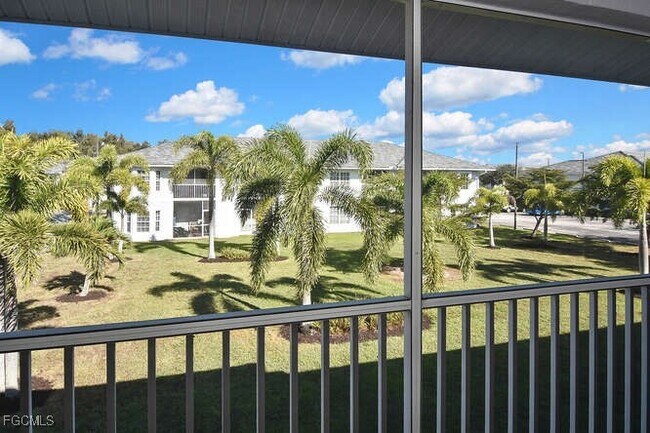 Building Photo - 8331 Bernwood Cove Loop