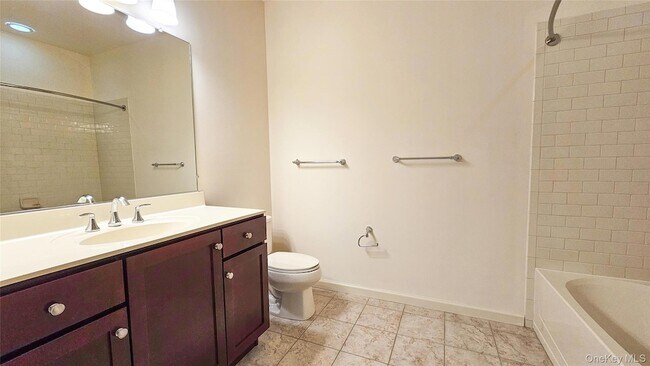 Building Photo - 106 Canter Ct