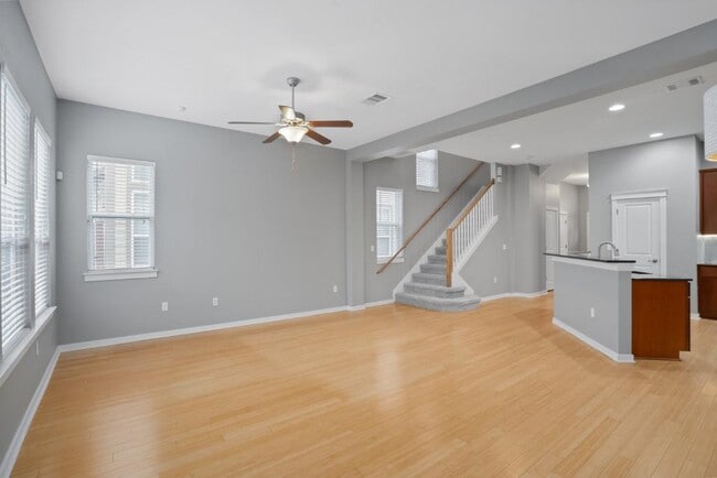 Building Photo - 4240 Berkman Dr