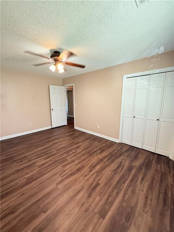 Building Photo - 5065 Sand Wedge Cir