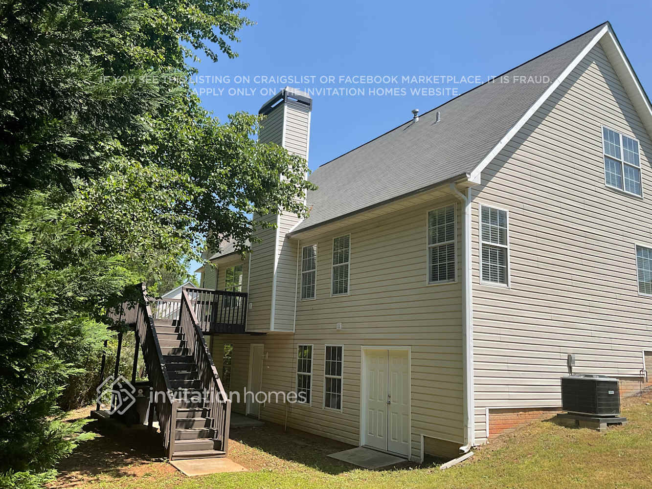 Building Photo - 1242 Eagles Pass