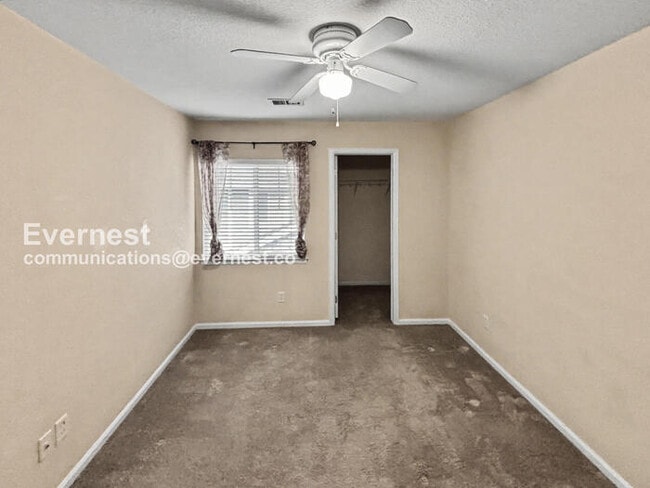 Building Photo - 10158 Autumn Blaze Trail