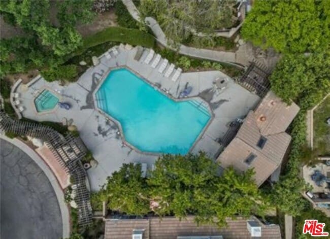 Building Photo - 27109 Teton Trail