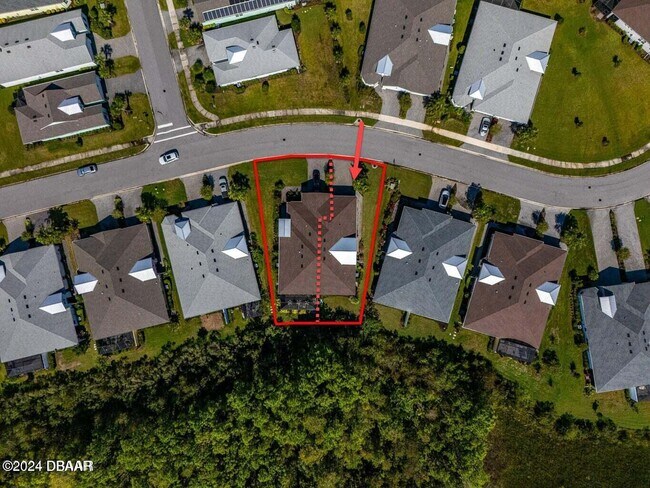 Building Photo - 270 Coral Reef Way