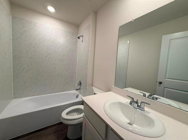 Building Photo - 1712 Basalt Ln