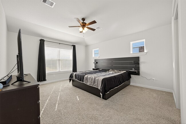 Building Photo - 30301 Kingston Heath Dr