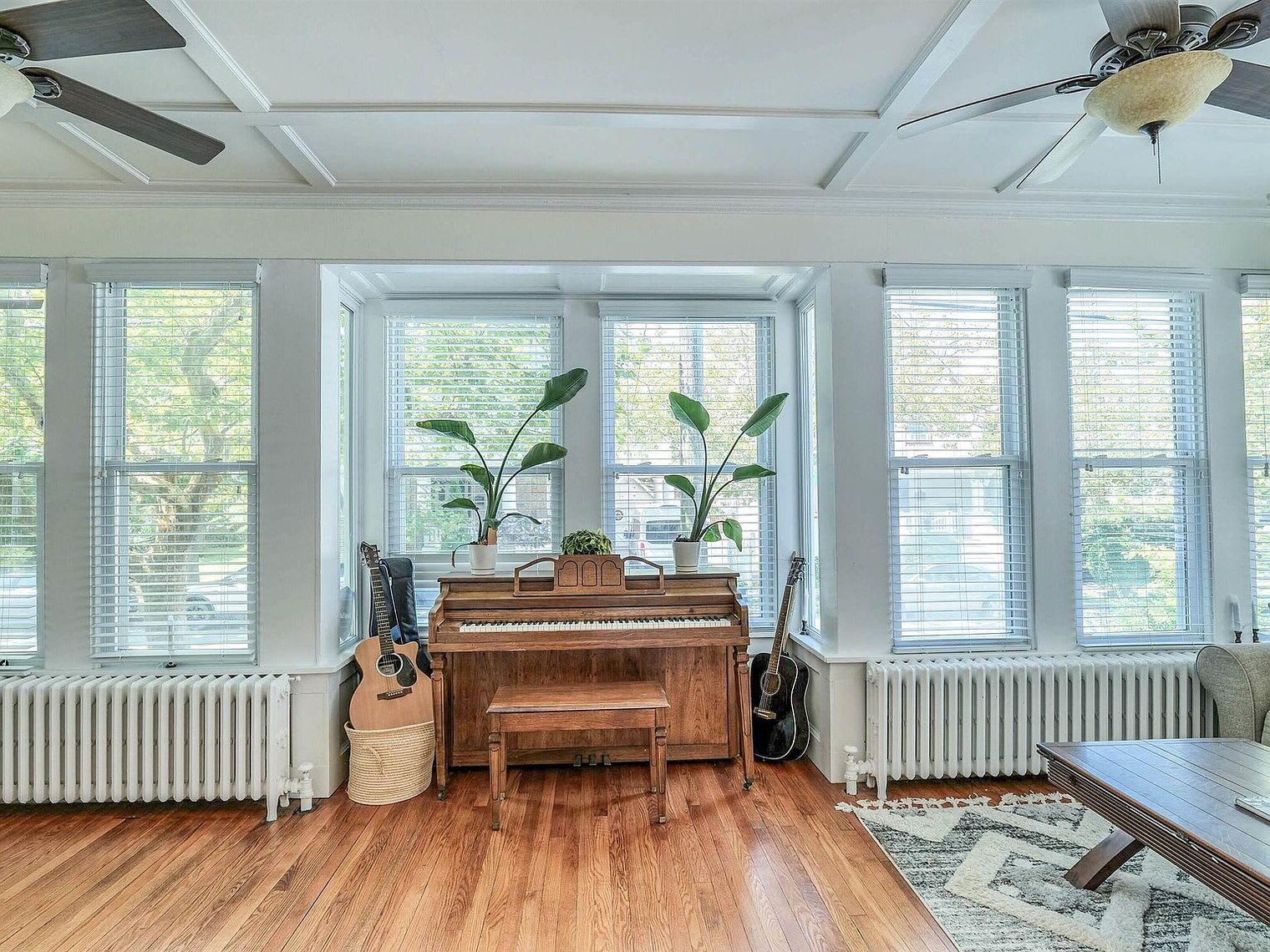 Building Photo - 15 S Tallahassee Ave