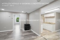 Building Photo - 12 Elm St