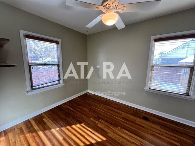 Building Photo - 2959 S 600 E