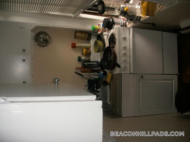 Building Photo - 41 Anderson St