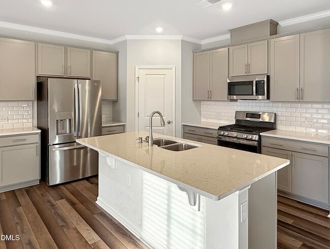 Building Photo - 1753 Aspen River Ln