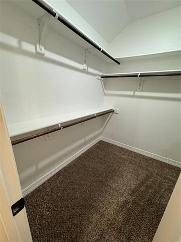 Building Photo - 8805 Kiowa Dr