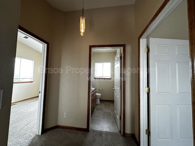 Building Photo - 3453 W 65th Ave