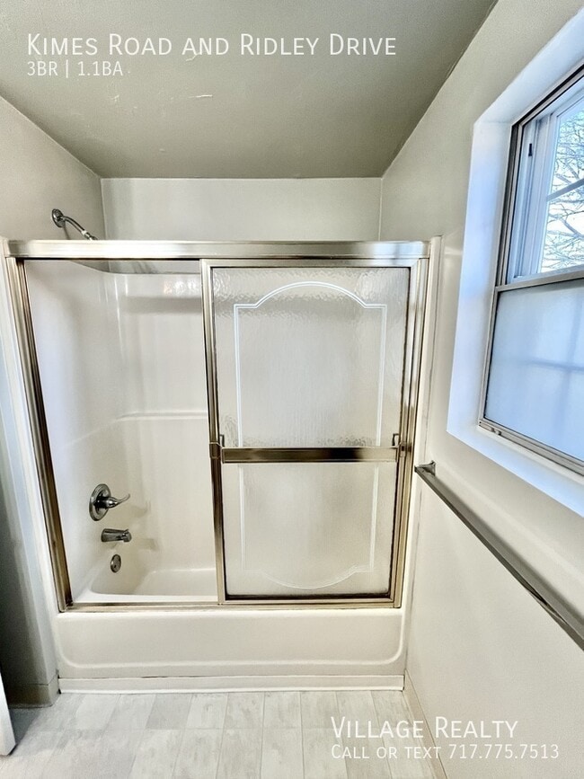 Building Photo - 1953 Kimes Rd