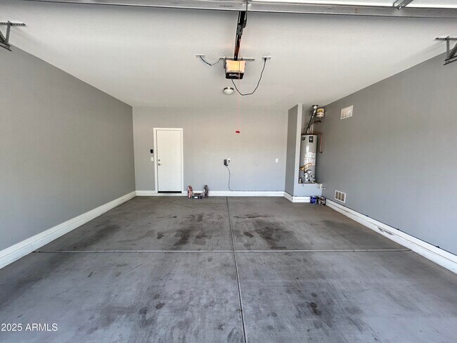Building Photo - 4027 W Copperleaf Dr