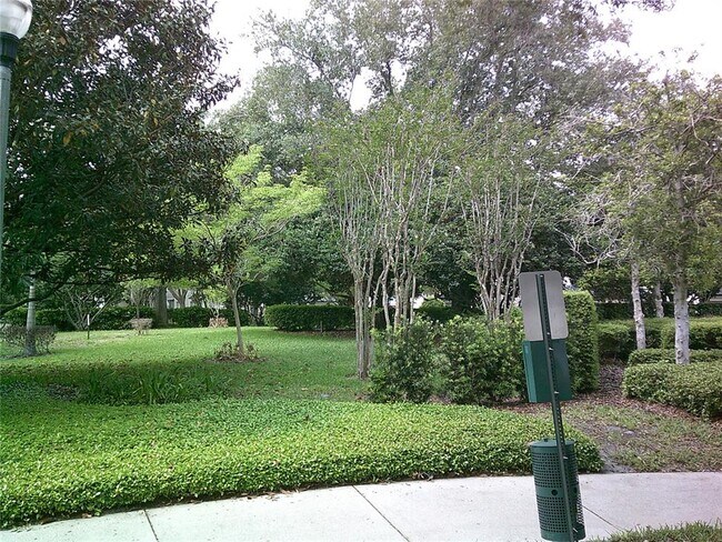 Building Photo - 6292 Twain St